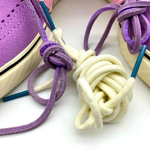 NWT Nike SB Zoom Janoski OG+ Men’s Shoes 7 - Picture 9 of 11